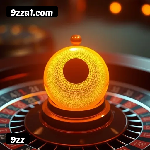 Requisitos do APK da 9zz para Android