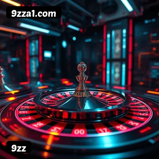 Estatísticas de bônus da 9zz em São Paulo, Rio de Janeiro e Brasília