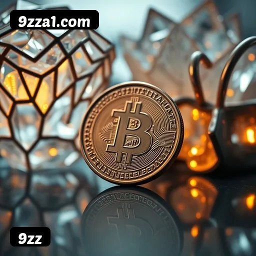 Tabela RTP dos jogos de cassino da 9zz