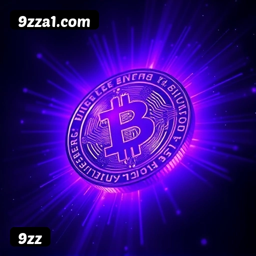 FAQ 9zz Brasil - Perguntas frequentes sobre bônus, PIX, RTP, APP mobile e VIP