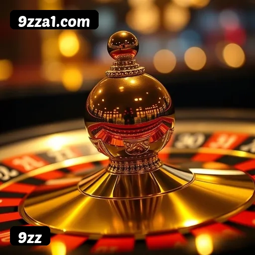 Catálogo 9zz 2.547 jogos - Pragmatic Play, Evolution, NetEnt