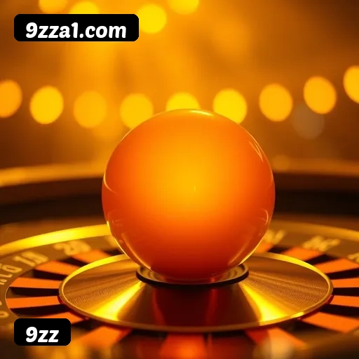 9zz APP mobile iOS Android - 187 mil downloads São Paulo Rio BH