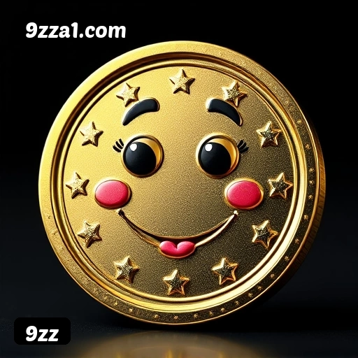 Jogo responsável 9zz - Ferramentas de controle, limites, auto-exclusão, suporte CVV 188