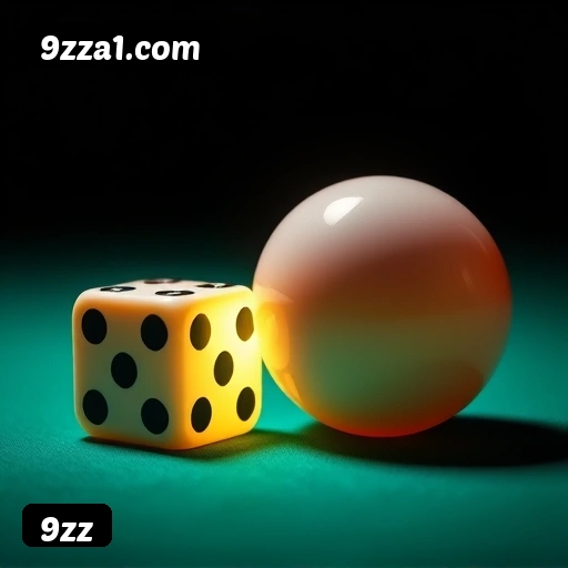 Tabela RTP verificado dos top 15 jogos mais populares 9zz - Gates of Olympus, Fortune Tiger, Aviator