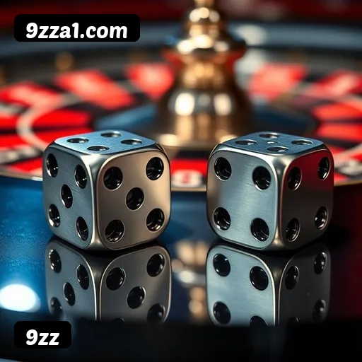 Principais provedores de slots da 9zz - NetEnt, Pragmatic Play, Play'n GO