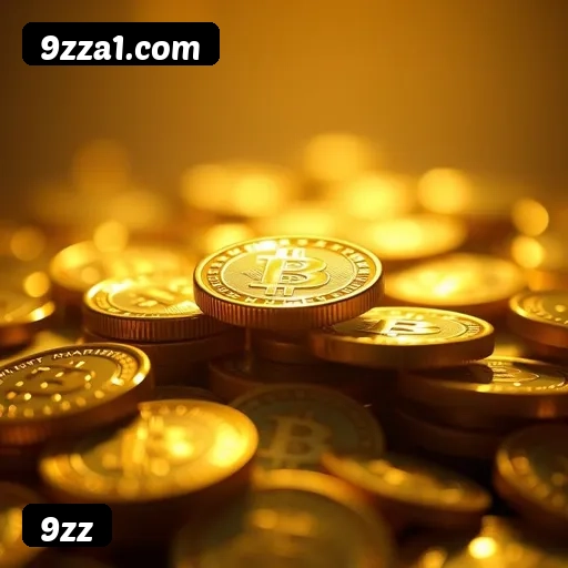 Estatísticas 9zz novembro 2024 - 87 mil jogadores ativos, R$47M pagos, RTP 96.52%