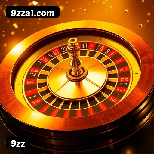 6 vantagens exclusivas do programa VIP da 9zz